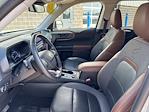 2022 Ford Bronco Sport AWD SUV for sale #250477B - photo 13