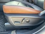 2022 Ford Bronco Sport AWD SUV for sale #250477B - photo 14