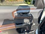 2022 Ford Bronco Sport AWD SUV for sale #250477B - photo 15