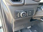 2022 Ford Bronco Sport AWD SUV for sale #250477B - photo 16