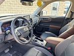 2022 Ford Bronco Sport AWD SUV for sale #250477B - photo 17