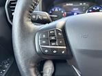 2022 Ford Bronco Sport AWD SUV for sale #250477B - photo 19