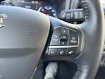 2022 Ford Bronco Sport AWD SUV for sale #250477B - photo 20