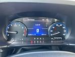 2022 Ford Bronco Sport AWD SUV for sale #250477B - photo 21
