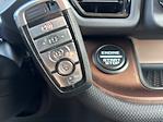 2022 Ford Bronco Sport AWD SUV for sale #250477B - photo 22