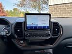 2022 Ford Bronco Sport AWD SUV for sale #250477B - photo 23