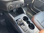 2022 Ford Bronco Sport AWD SUV for sale #250477B - photo 27