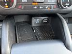 2022 Ford Bronco Sport AWD SUV for sale #250477B - photo 28