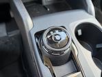 2022 Ford Bronco Sport AWD SUV for sale #250477B - photo 29