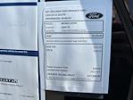 2022 Ford Bronco Sport AWD SUV for sale #250477B - photo 4