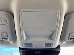 2022 Ford Bronco Sport AWD SUV for sale #250477B - photo 30