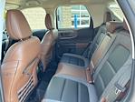 2022 Ford Bronco Sport AWD SUV for sale #250477B - photo 31