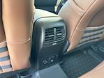 2022 Ford Bronco Sport AWD SUV for sale #250477B - photo 32