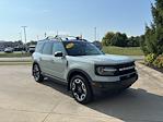 2022 Ford Bronco Sport AWD SUV for sale #250477B - photo 33