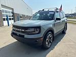 2022 Ford Bronco Sport AWD SUV for sale #250477B - photo 5