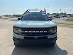 2022 Ford Bronco Sport AWD SUV for sale #250477B - photo 6