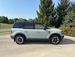 2022 Ford Bronco Sport AWD SUV for sale #250477B - photo 7