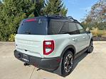 2022 Ford Bronco Sport AWD SUV for sale #250477B - photo 2