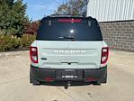 2022 Ford Bronco Sport AWD SUV for sale #250477B - photo 8