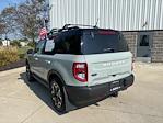 2022 Ford Bronco Sport AWD SUV for sale #250477B - photo 9