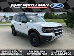 2025 Ford Bronco Sport AWD SUV for sale #250478 - photo 1
