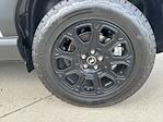 2025 Ford Bronco Sport AWD SUV for sale #250478 - photo 10
