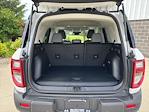 2025 Ford Bronco Sport AWD SUV for sale #250478 - photo 11