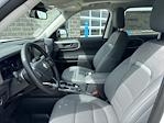 2025 Ford Bronco Sport AWD SUV for sale #250478 - photo 12