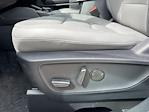 2025 Ford Bronco Sport AWD SUV for sale #250478 - photo 13