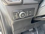 2025 Ford Bronco Sport AWD SUV for sale #250478 - photo 15
