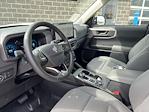 2025 Ford Bronco Sport AWD SUV for sale #250478 - photo 16