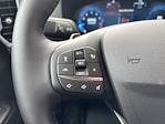 2025 Ford Bronco Sport AWD SUV for sale #250478 - photo 18