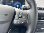 2025 Ford Bronco Sport AWD SUV for sale #250478 - photo 19