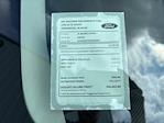 2025 Ford Bronco Sport AWD SUV for sale #250478 - photo 3