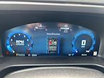 2025 Ford Bronco Sport AWD SUV for sale #250478 - photo 20