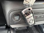 2025 Ford Bronco Sport AWD SUV for sale #250478 - photo 21