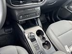 2025 Ford Bronco Sport AWD SUV for sale #250478 - photo 26