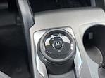 2025 Ford Bronco Sport AWD SUV for sale #250478 - photo 28
