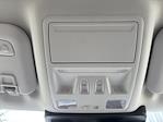 2025 Ford Bronco Sport AWD SUV for sale #250478 - photo 29