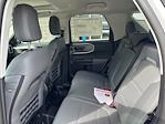 2025 Ford Bronco Sport AWD SUV for sale #250478 - photo 31