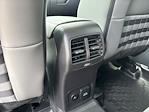 2025 Ford Bronco Sport AWD SUV for sale #250478 - photo 32