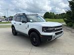 2025 Ford Bronco Sport AWD SUV for sale #250478 - photo 33