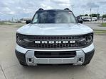 2025 Ford Bronco Sport AWD SUV for sale #250478 - photo 5
