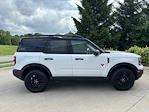 2025 Ford Bronco Sport AWD SUV for sale #250478 - photo 6