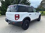 2025 Ford Bronco Sport AWD SUV for sale #250478 - photo 2