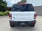 2025 Ford Bronco Sport AWD SUV for sale #250478 - photo 7