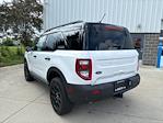 2025 Ford Bronco Sport AWD SUV for sale #250478 - photo 8