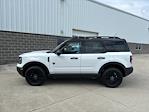 2025 Ford Bronco Sport AWD SUV for sale #250478 - photo 9