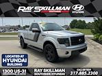 2014 Ford F-150 Regular Cab 4x2 Pickup for sale #250479B - photo 1