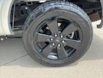 2014 Ford F-150 Regular Cab 4x2 Pickup for sale #250479B - photo 10